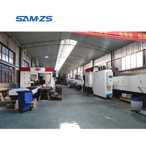 EGW30CA trilho de guia modular para <span class=keywords><strong>CNC</strong></span> expansível aço seções comprimento ilimitado movimento <span class=keywords><strong>linear</strong></span> guia rolamento motor engrenagem