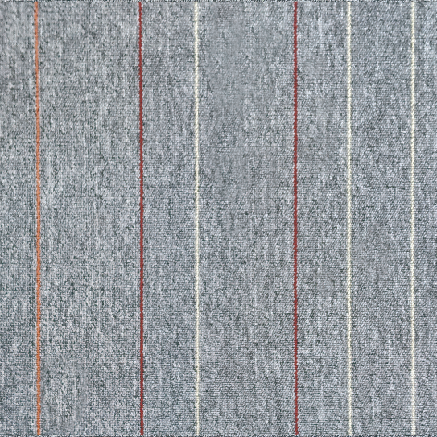 gray10T