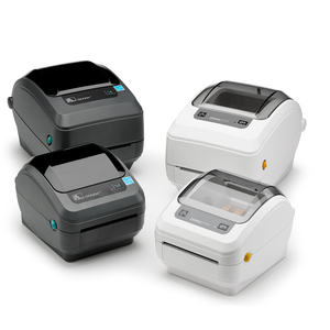 GK420プリンターシリーズは、基本的なデスクトッププリンターで完璧な価値を提供します - Product Image 1
