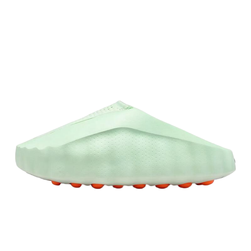 Green 2