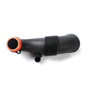 ท่อไอดีระบบท่อไอดีสำหรับ14-19 X5 X6 F85 F15รถยนต์ OEM ไม่มี13717638569 - Product Image 4