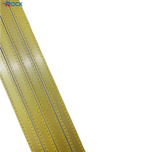 2024 New Front Welding Line Seamless Welding <strong>windows</strong> Aluminium Frame for Double Glazed Glass <strong>windows</strong> and Door - Product Image 6