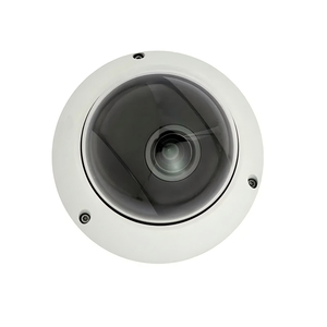 Stokta orijinal Ahua SD22404DB-GNY 4MP 4x Starlight WizSense ağ PTZ kamera yüz algılama açık IK10 IP66 DH IP kamera - Product Image 5