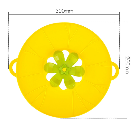 Jaune M
