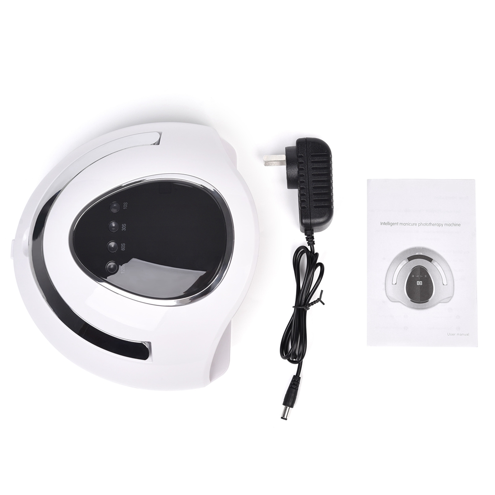 EU Plug