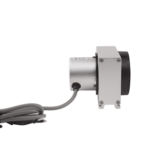 Miran Small MPS-S 100-1000mm Pull Rope <strong>Linear</strong> Displacement <strong>Sensor</strong>/<strong>Encoder</strong> <strong>linear</strong> <strong>potentiometer</strong> - Product Image 4