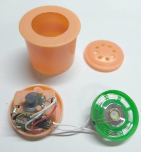 Horse/dog/cat/<strong>cow</strong>/cock Sound <strong>Box</strong> Recordable Sound Module Stuffed Plush <strong>Toy</strong> Animal Sound <strong>Box</strong>