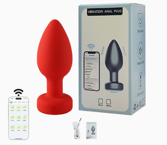 YM005-1-Red-APP