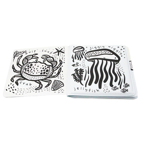Print Adult Style <strong>Pattern</strong> Coloring <strong>Book</strong> Colouring Children Drawing <strong>Book</strong> Printing Painting Note <strong>Book</strong> for Kids and Adult