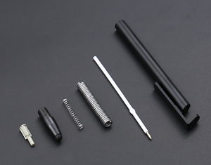 多功能个性化塑料圆珠笔，带手机支架3合1定制廉价手写笔圆珠笔 - Product Image 3
