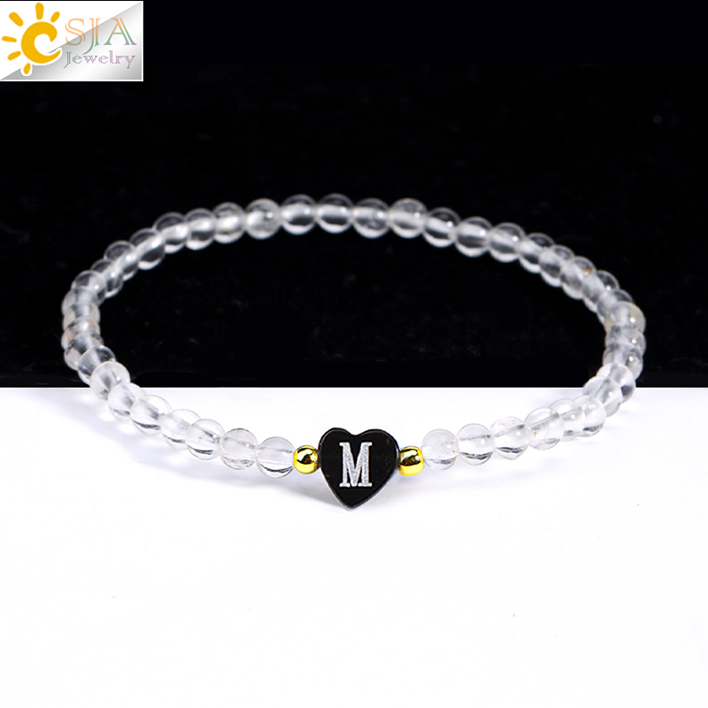 Cristal H360-White