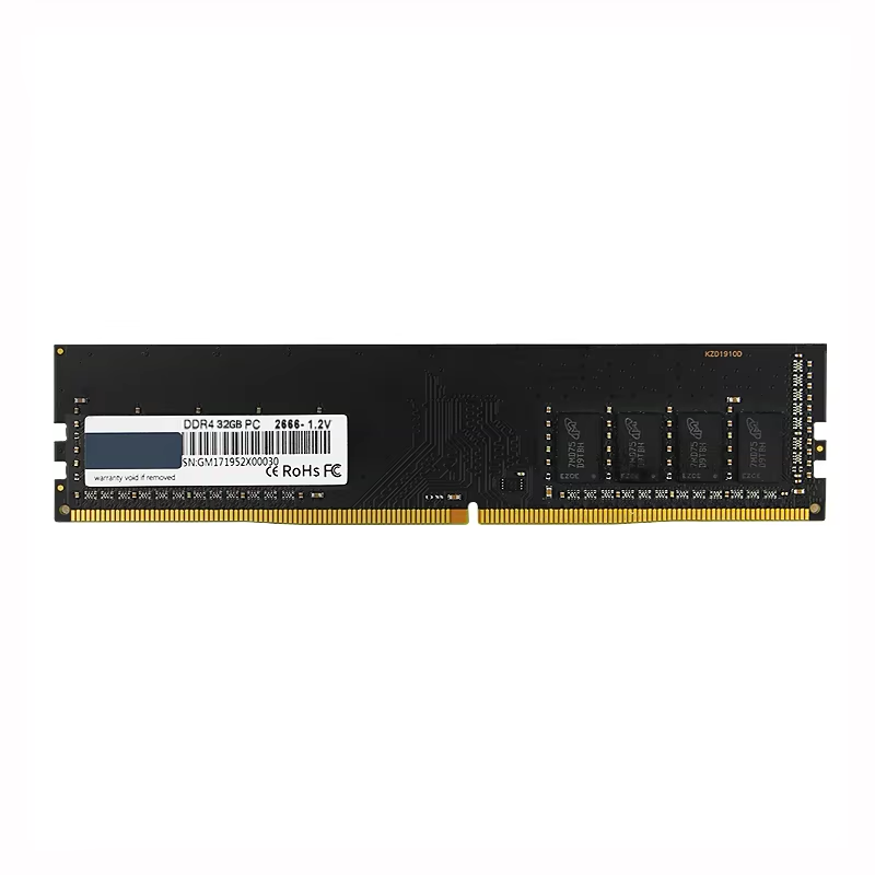 8GB