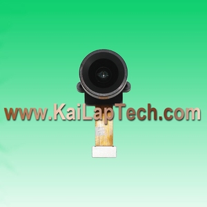 <span class=keywords><strong>8MP</strong></span> OS08A20 Interface MIPI M12 Foco Fixo Modulo de <span class=keywords><strong>camera</strong></span> KLT-H3MF-OS08A20 V2.0