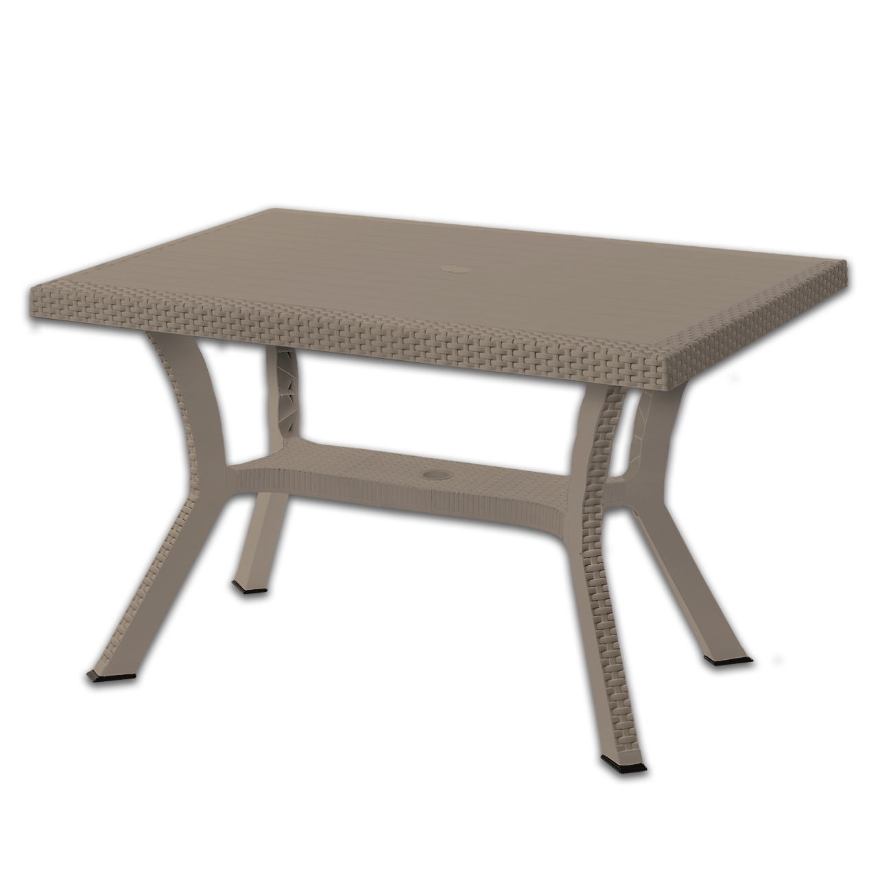 Taupe