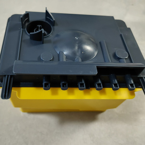 Domino ITM Type 2 Type 6 AX Series ITM02 ITM06 Ink <strong>Module</strong> for Domino AX150i AX350i AX550i M230i CIJ Inkjet Printer - Product Image 2