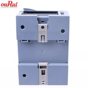 Programmierbare Steuerung SIMATIC S7-1200 PLC Digitales E/A-Modul SM1223 6ES7223-1BL32-0XB0 Lagerbestand 6ES7 223-1BL32-0XB0 - Product Image 4