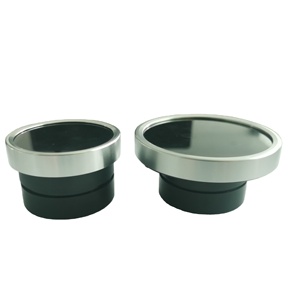 1.6 2.1 2.8 inch TFT <strong>LCD</strong> <strong>Display</strong> knob for smart home <strong>control</strong> - Product Image 1