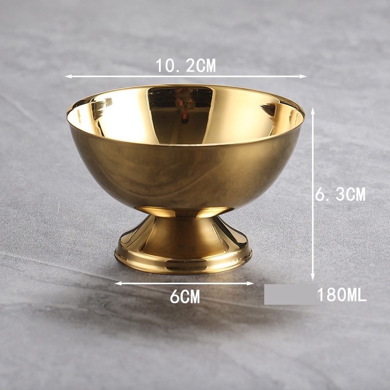 Oro-200ML