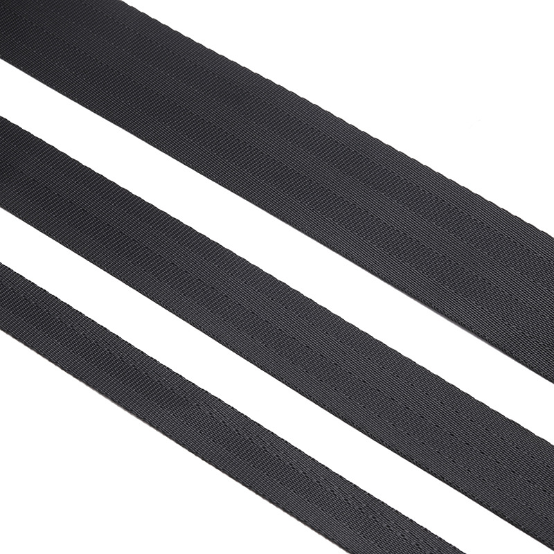 Negro Espesor: 1mm 100 metros/Rollo