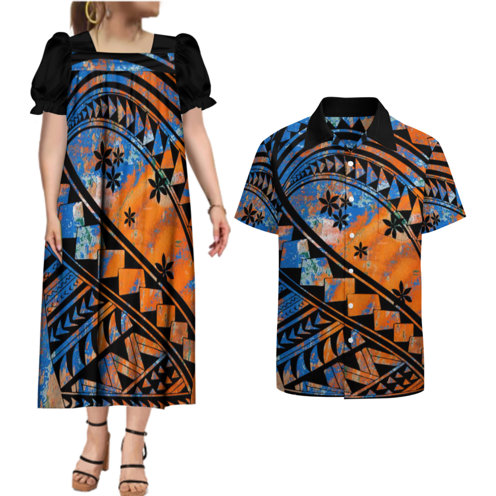 Orange-RR2204276B-orange