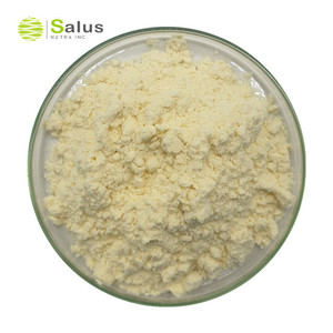Guava Powder OEM Service Pre-Workout &amp; Post-Workout Supplement, Nutritious Flavoring for Baking, <strong>Juices</strong>, Cookies, DIY Face Packs - Product Image 3