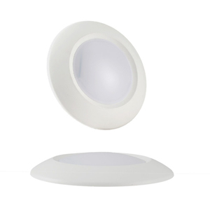 6 "LED Disk işık Selected 5selected seçilen 980 LM dim yüzey montaj LED tavan işık islak anma düşük profil gömme montaj işık - Product Image 5