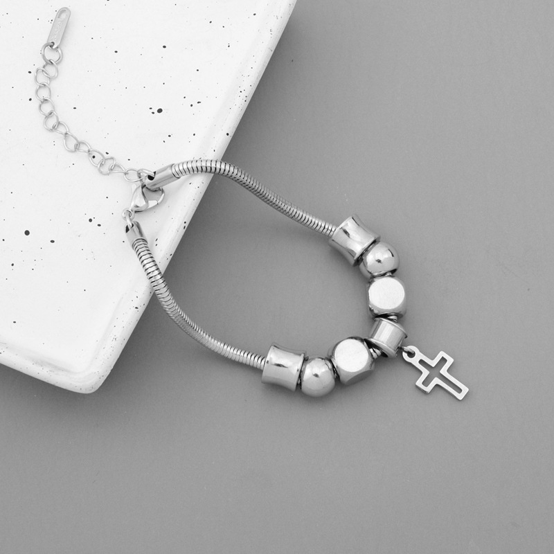 SL136-Silver 17