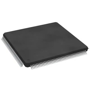 STM32F429IIT6 Integrated Circuits Microcontroller IC Chips New Original Electronic Component Microcontrollers Processors <strong>FPGA</strong> - Product Image 2