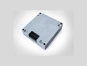 Nuevo modo 2025 Colección Premium Domestic MEMS Unidad de medición inercial Giroscopio 16488 Sensor inercial - Product Image 4