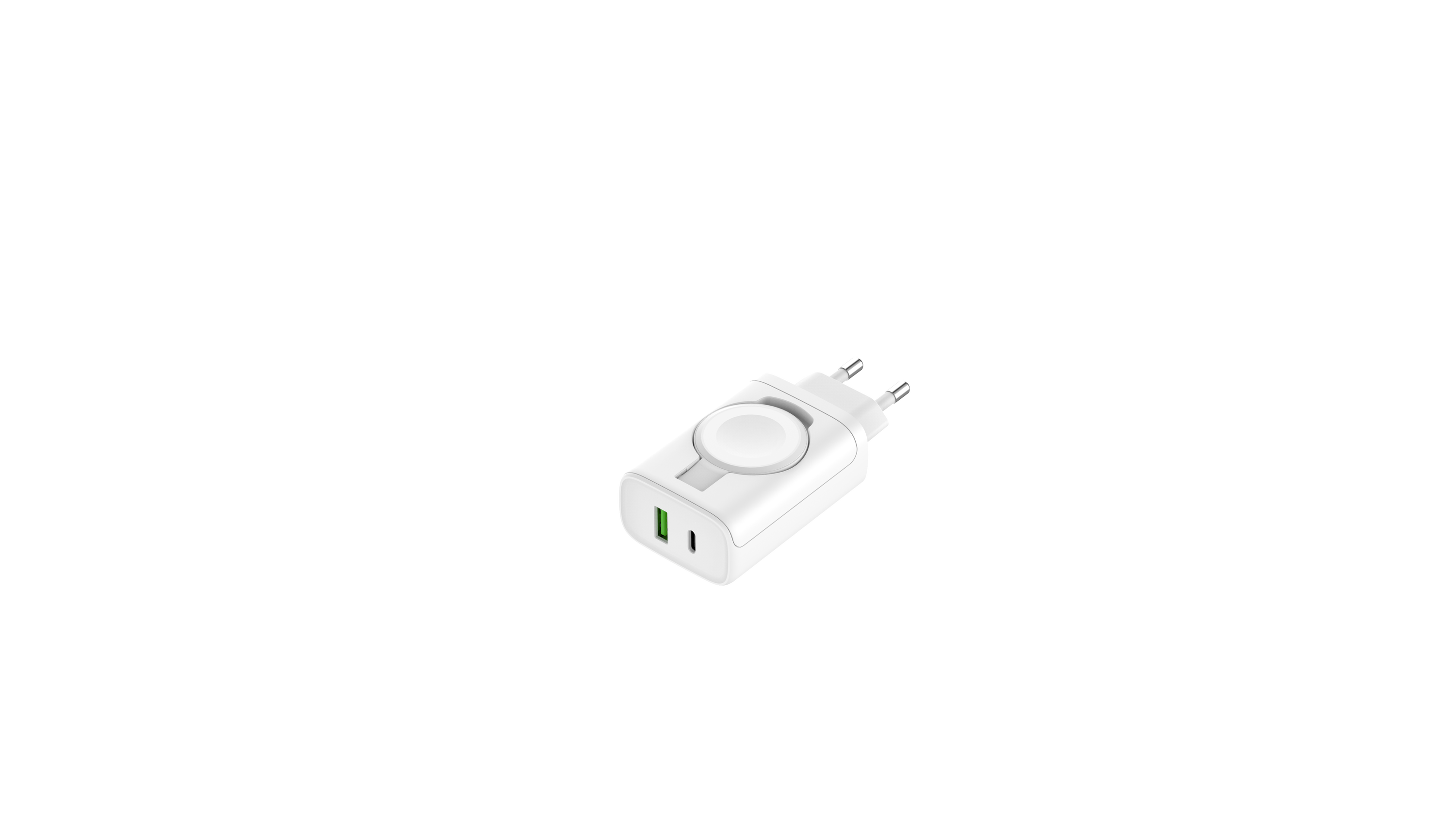 Blanco