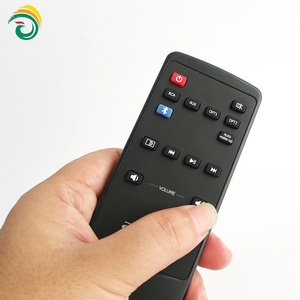 Điều Khiển Từ Xa Truyền Hình Dansat Thông Dụng <span class=keywords><strong>Condor</strong></span> Chất Lượng Cao - Product Image 6