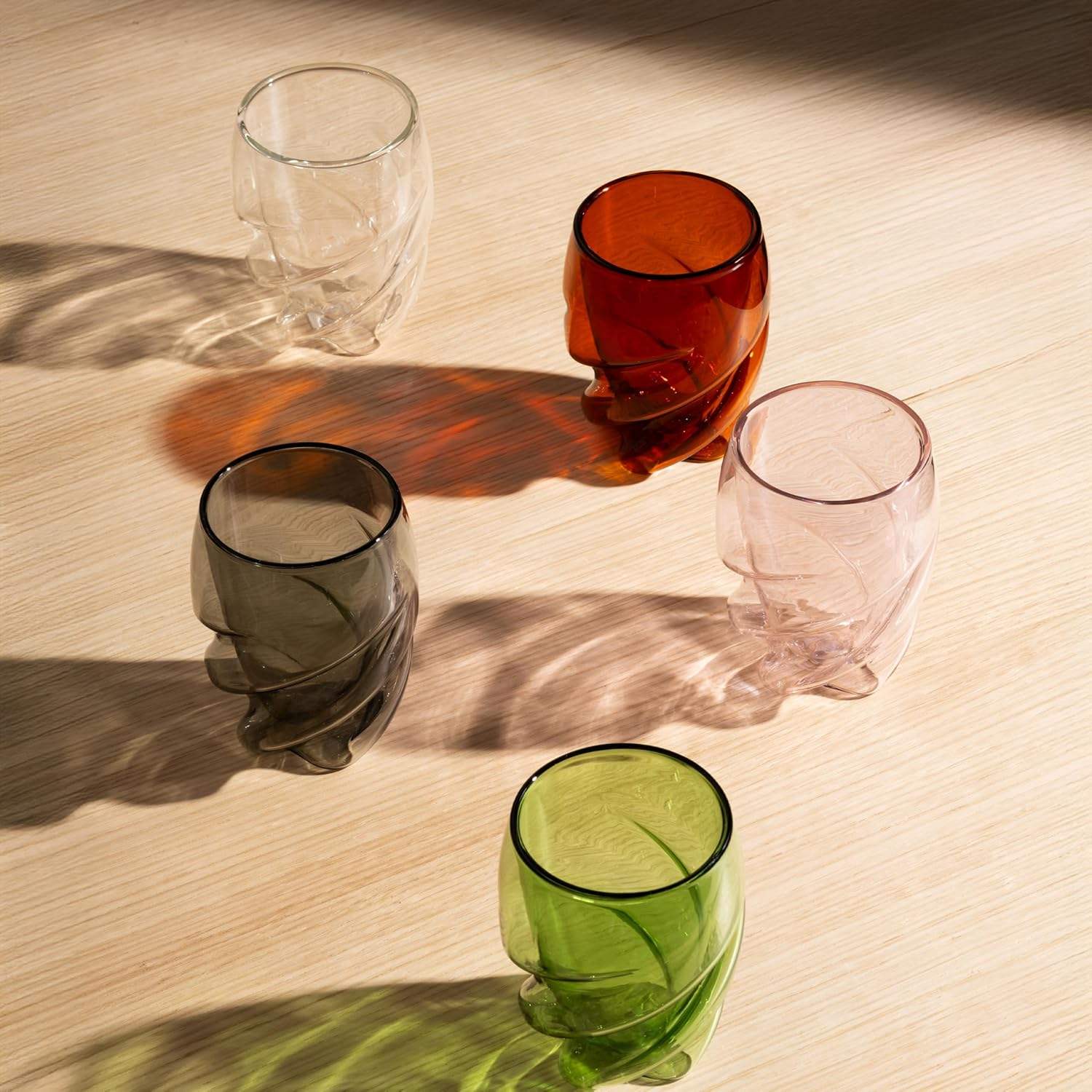 เคลียร์