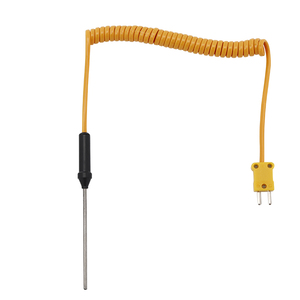 RPD，NTC热敏电阻100k | 适用于各种应用 - Product Image 5
