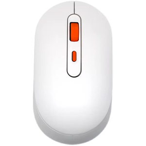 OrangePi800 teclado ordenador ratón inalámbrico específico interfaz USB portátil y sensible - Product Image 4