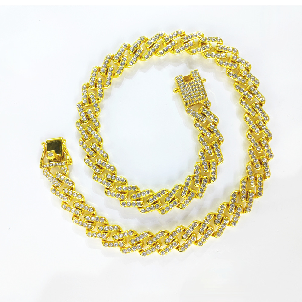 2083 Gold