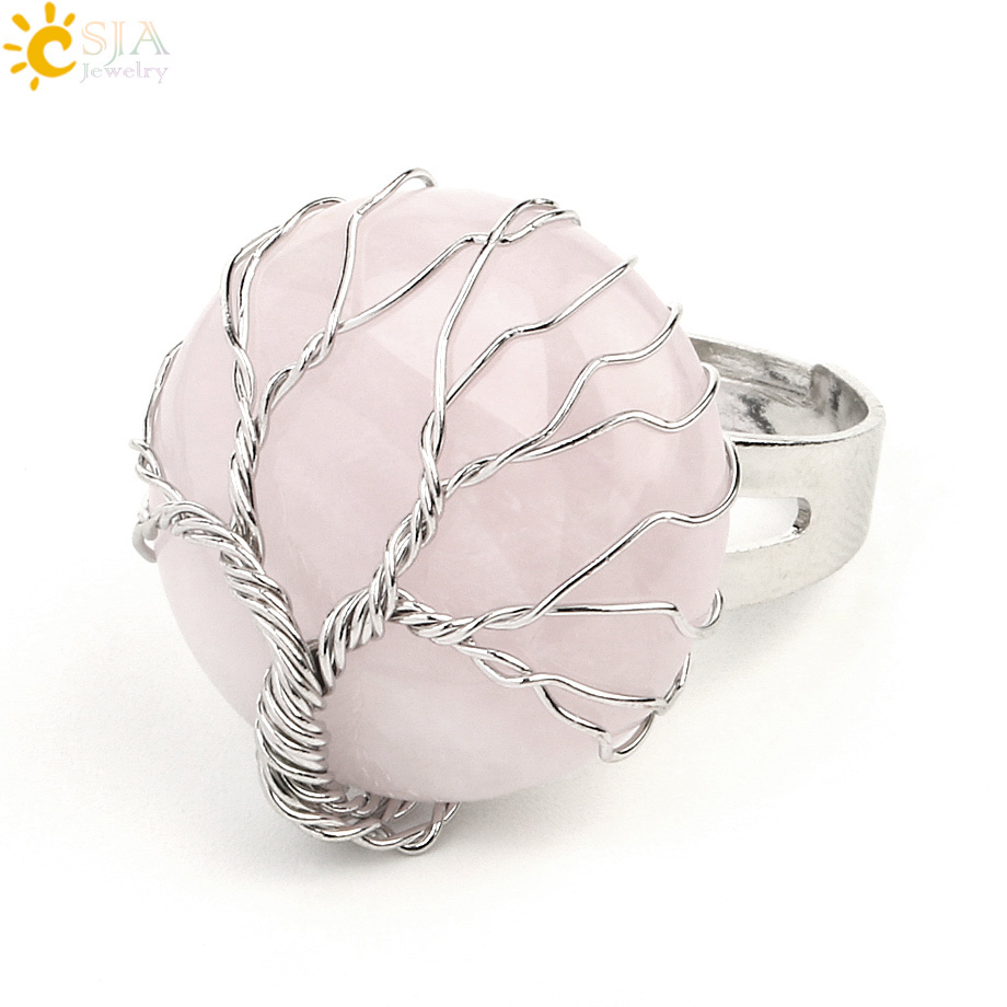 G241-Rose-Quartz