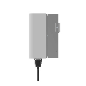 Izgara invertör üzerinde Deye güneş invertörleri 1kw 1.5kw 2kw 2.5kw 3kw güneş-1/1.5/2/2.5/3K-G04 dize ızgara kravat güneş invertör - Product Image 5