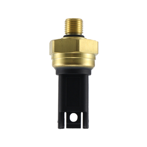 Automobile <strong>Low</strong> <strong>Pressure</strong> <strong>Fuel</strong> Pipe <strong>Sensor</strong> 13537614317 Auto <strong>Sensors</strong> Replacement Spare Part Accessory