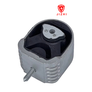 1692401417 kauçuk ön araba oto motor şanzıman dağı için Benz a-sınıfı Class A160 180 2010-2012 b-sınıfı W245 2008 2010- - Product Image 1