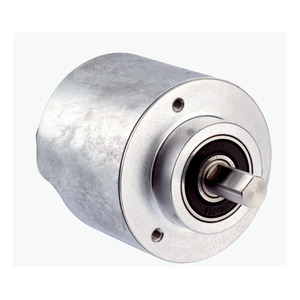 Hasta mutlak değer kodlayıcı AFM60A- S4NB018x12 - Product Image 1