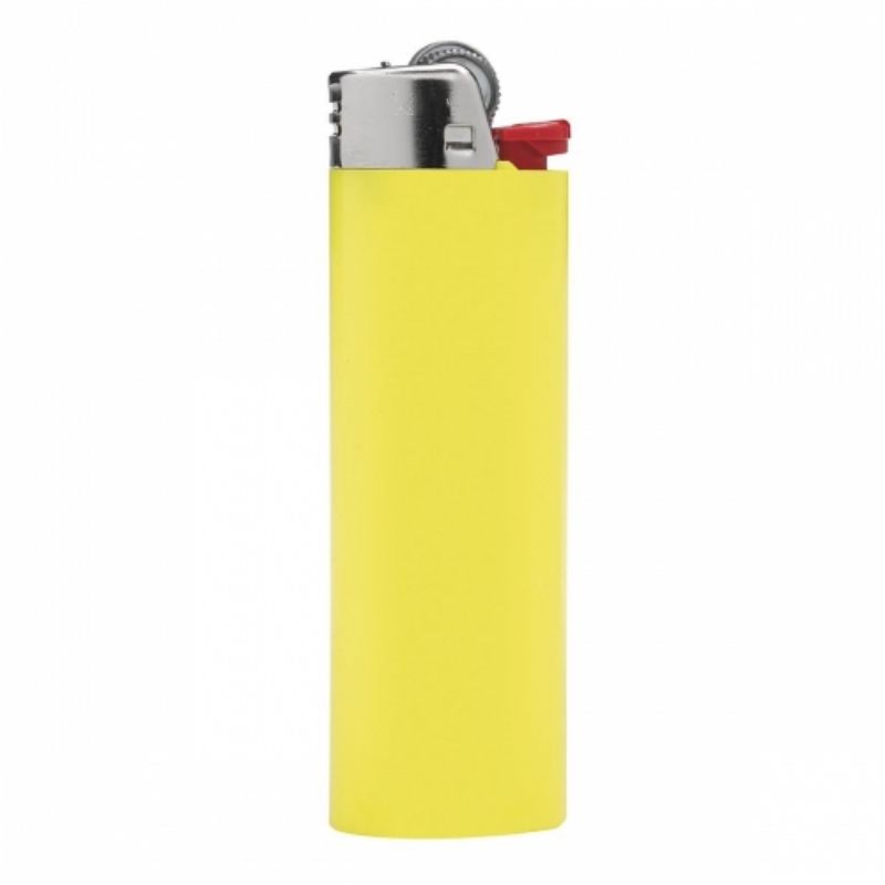 Giallo