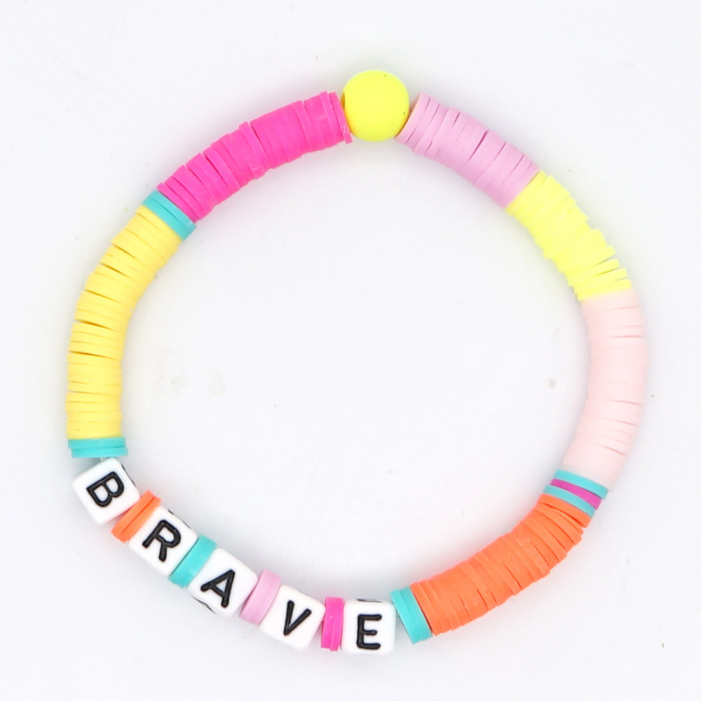 BRAVE 01