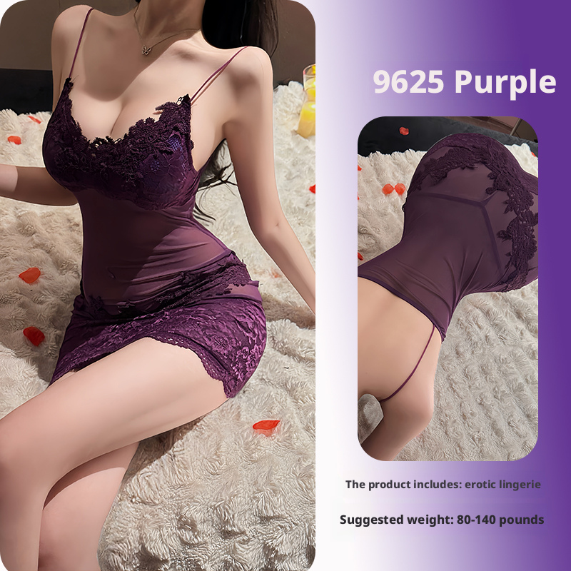 Violet