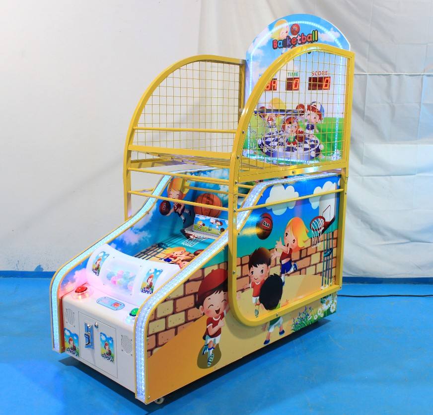 มิกกี้สำหรับเด็ก