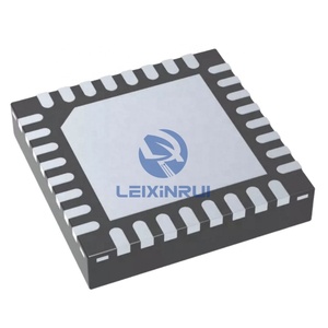 Electronic original components ic chips <strong>93LC46BXT</strong>/SN SOIC-8 IC EEPROM 1KBIT SPI 2MHZ 8SOIC - Product Image 4