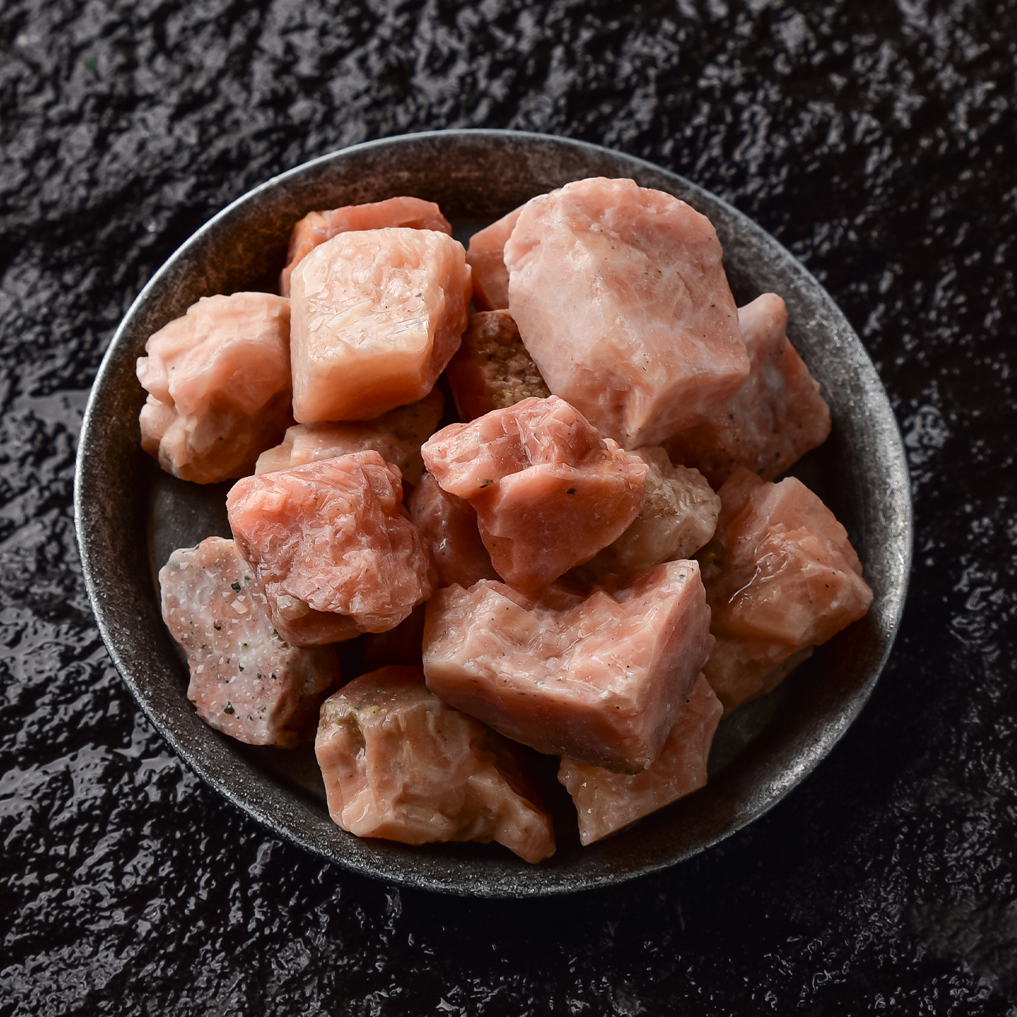 Sunstone