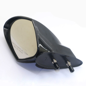 Jet-Ski kullanımı için <span class=keywords><strong>VXR</strong></span> FS için sol ve sağ SFM-01 Jet Ski Waverunner yan aynalar seti