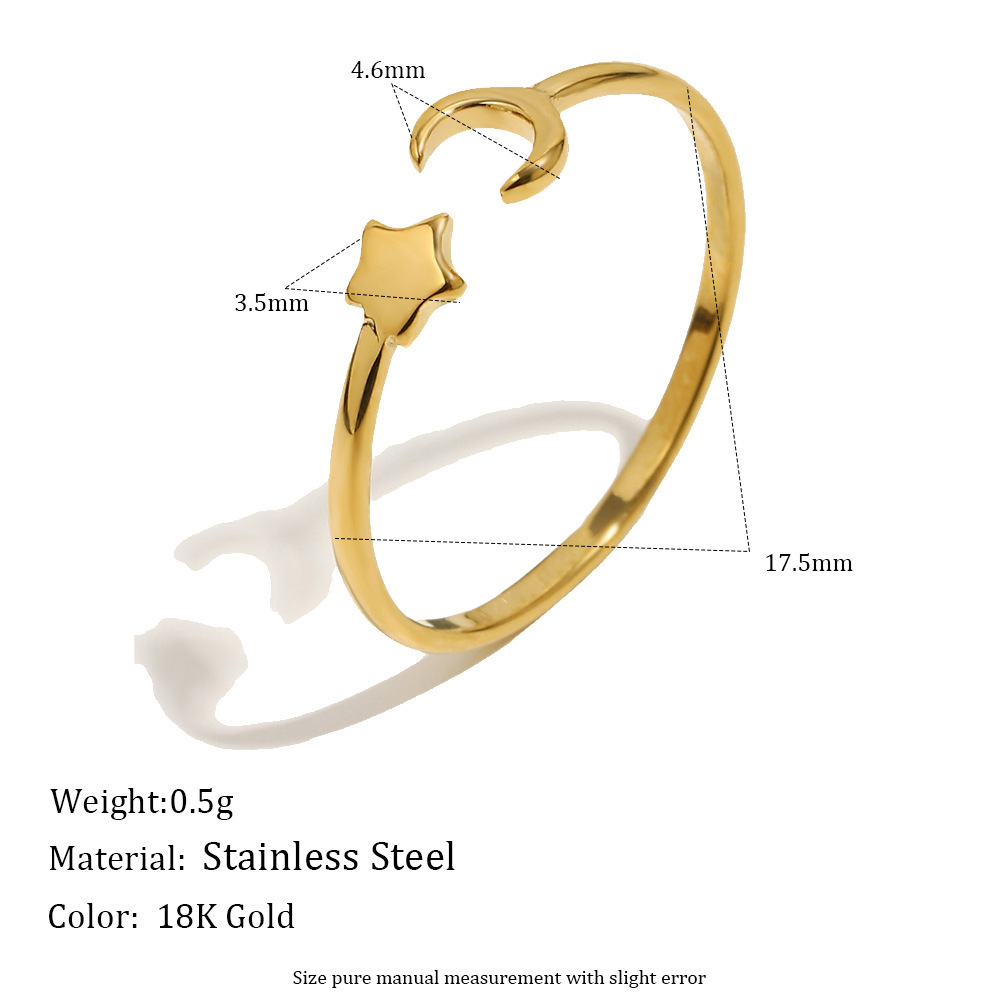 R5579-Or