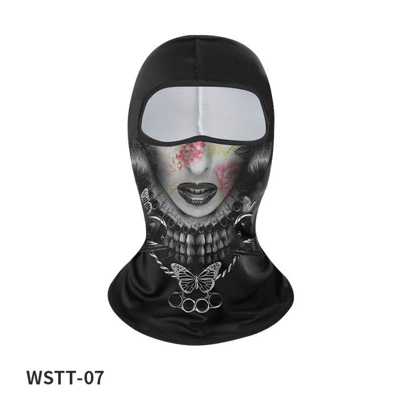 WSTT-7