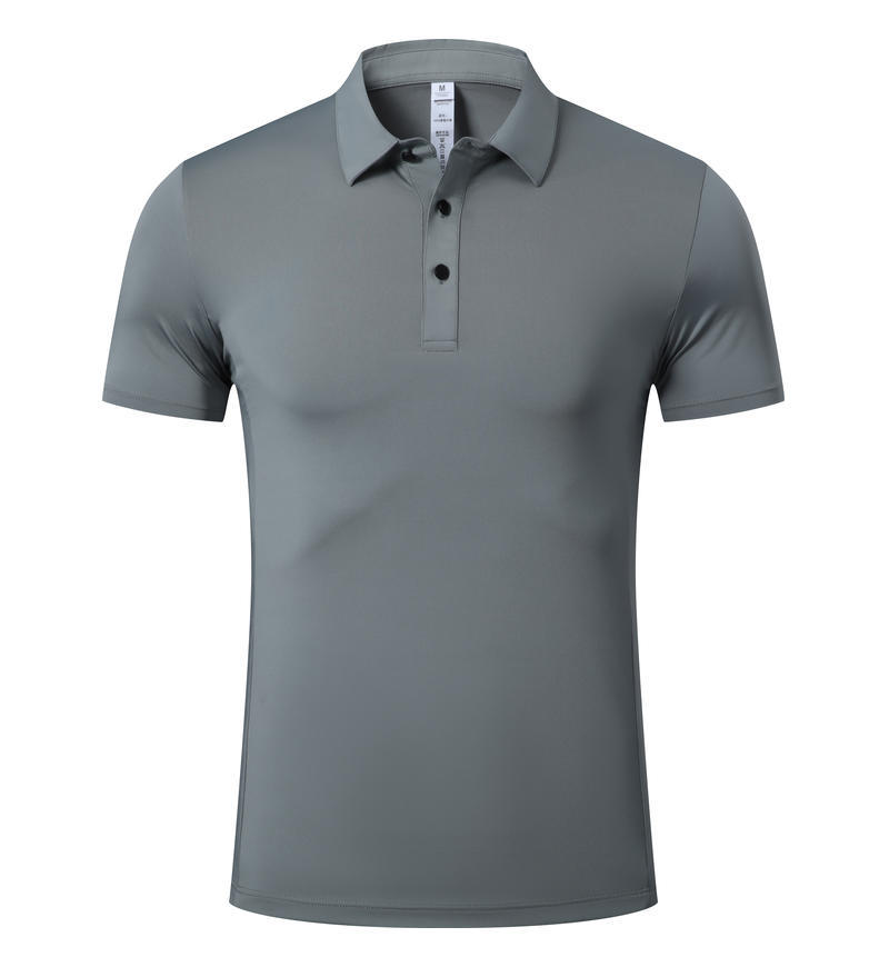 Grigio